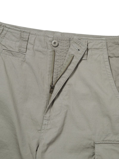 Cargo Short