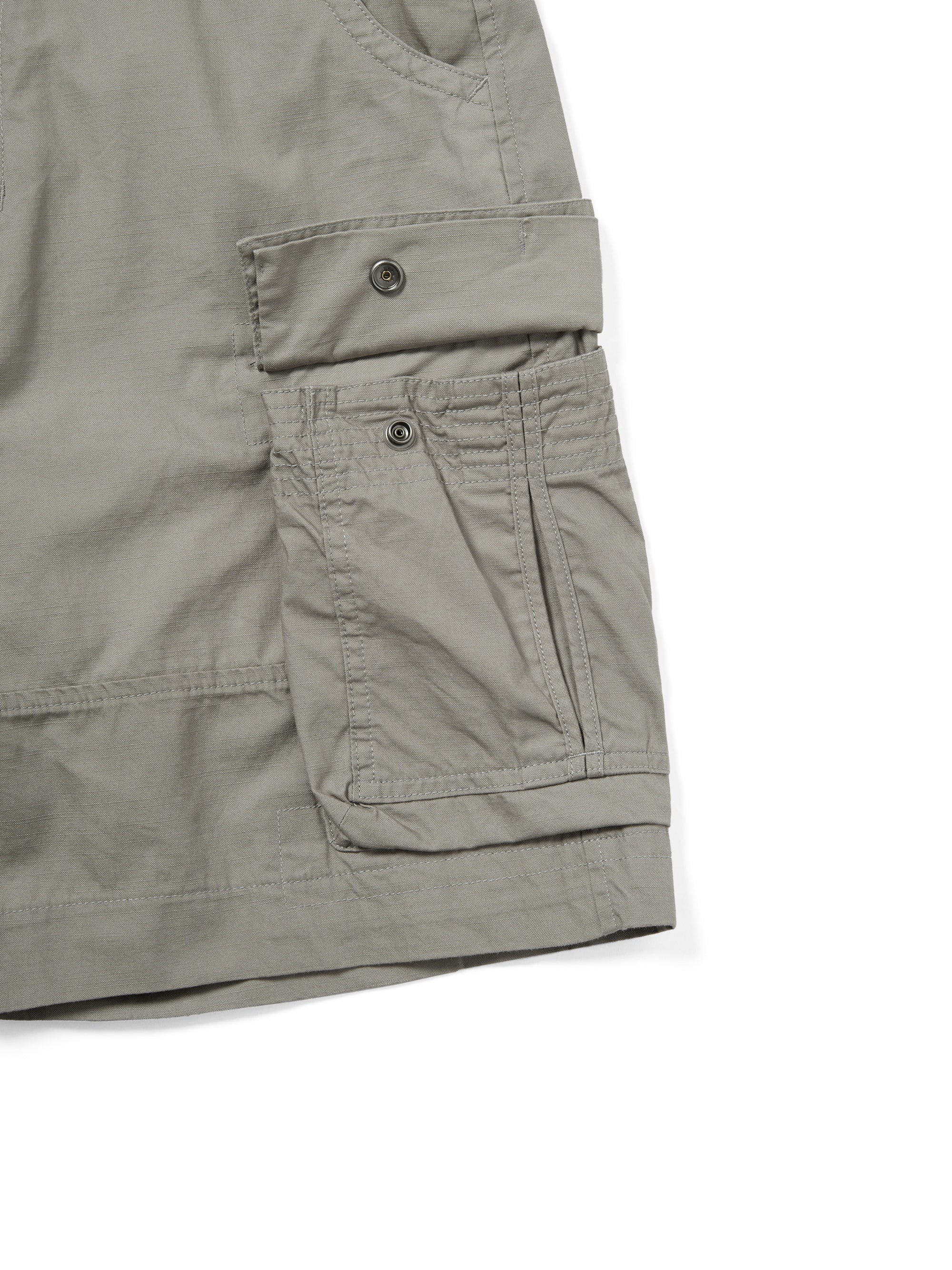 Cargo Short
