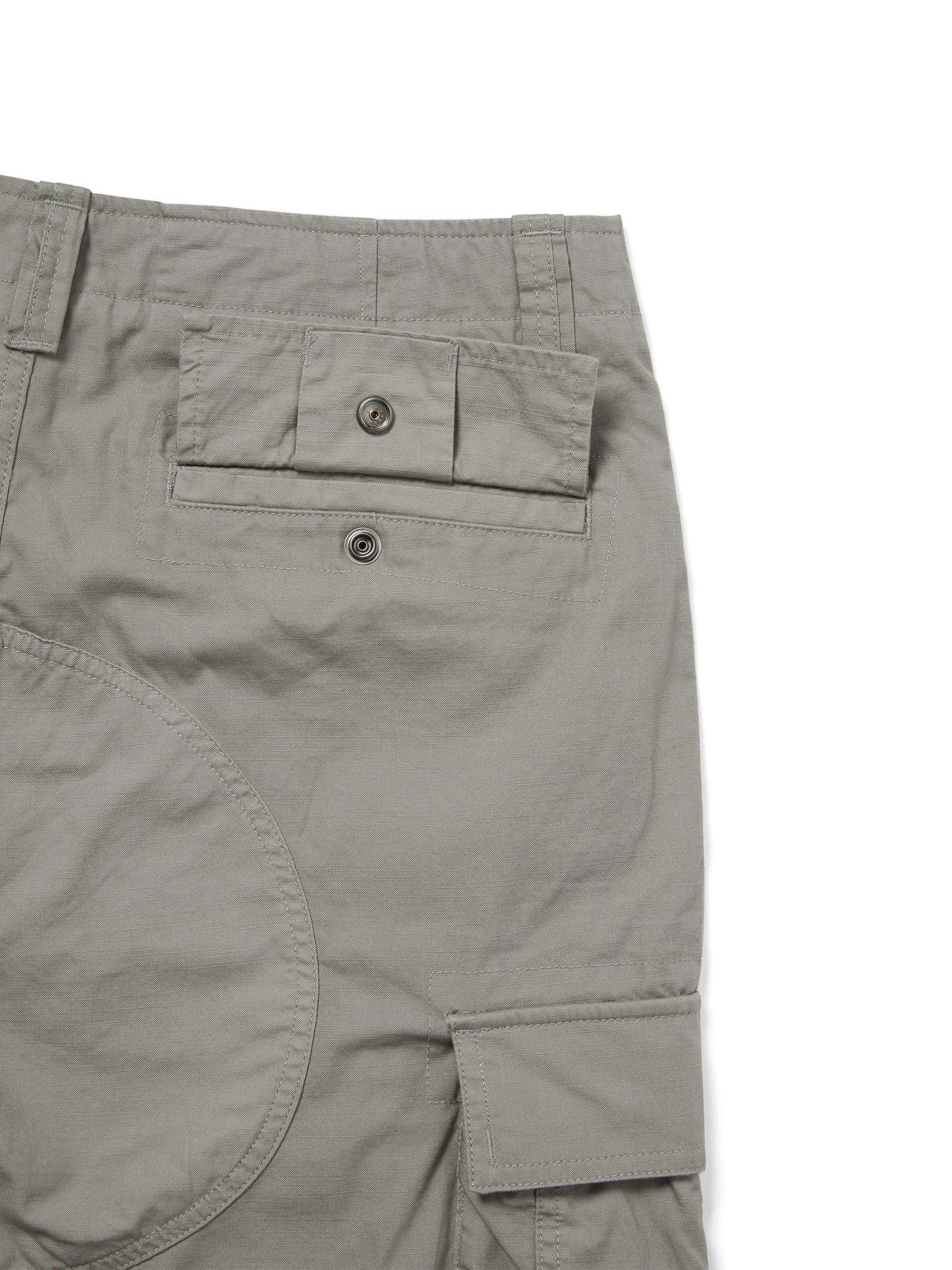 Cargo Short