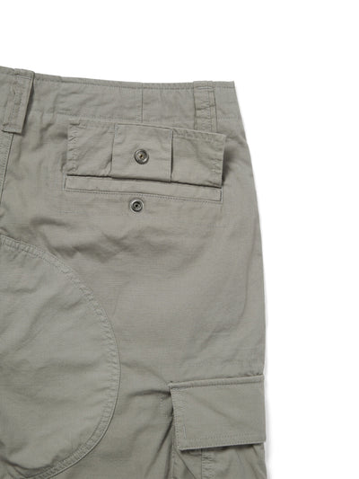 Cargo Short