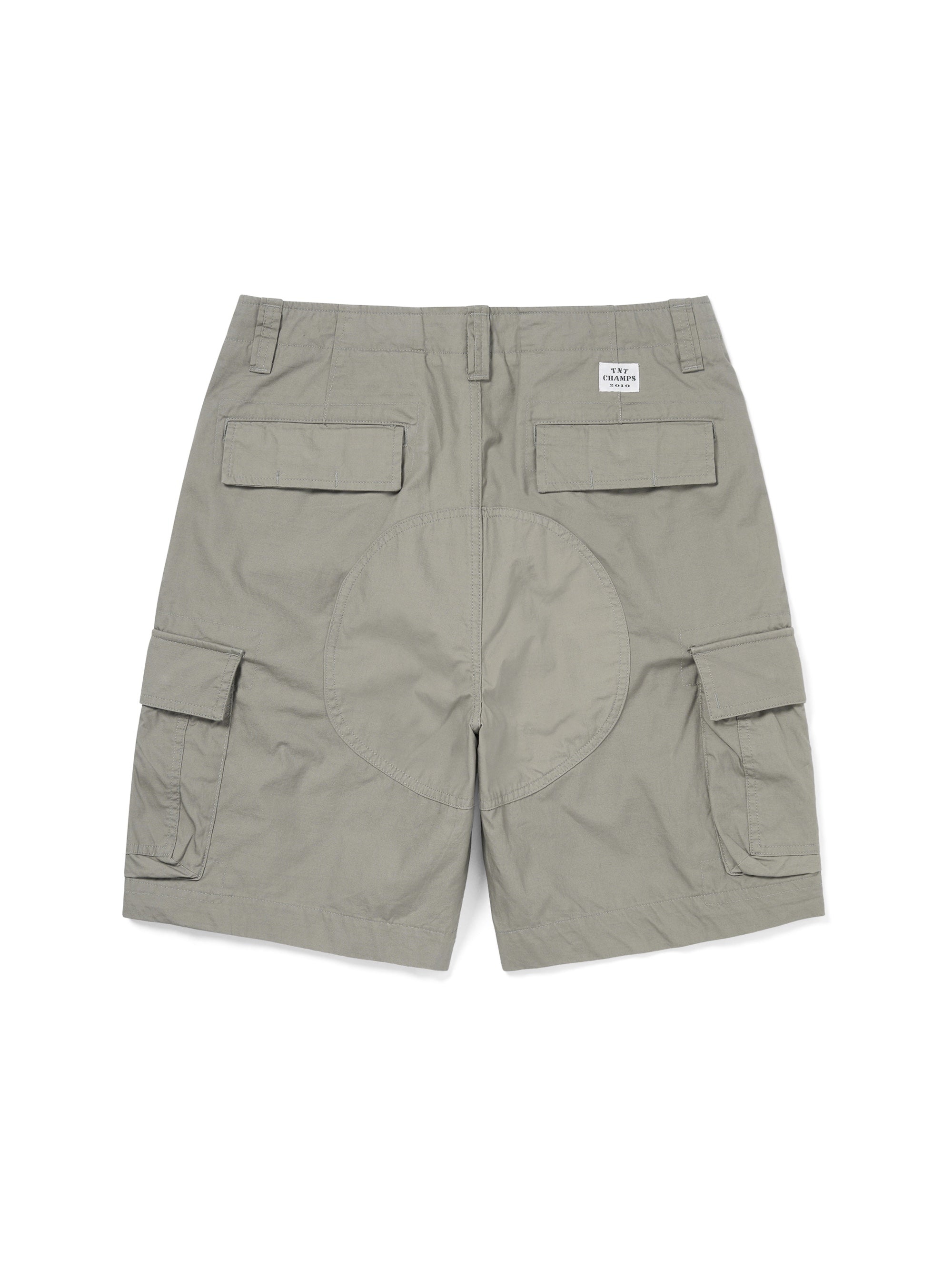 Cargo Short