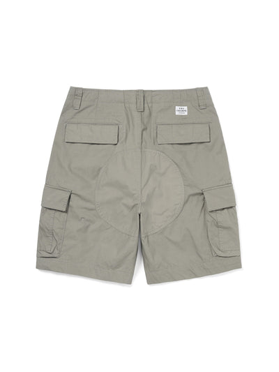 Cargo Short