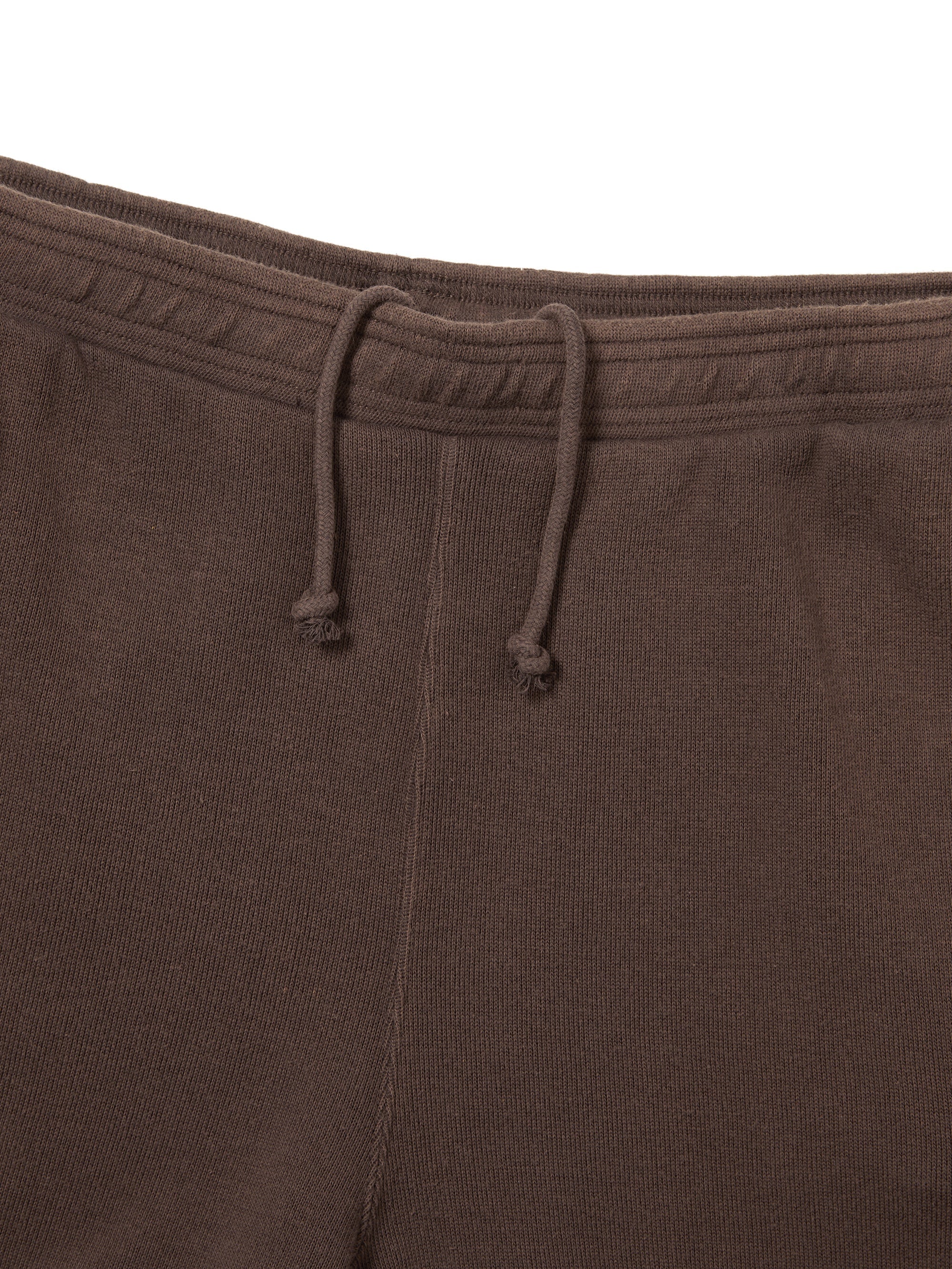 Cargo Sweatshort
