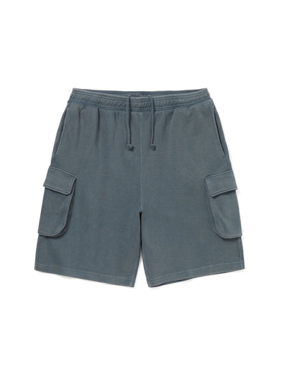 Cargo Sweatshort