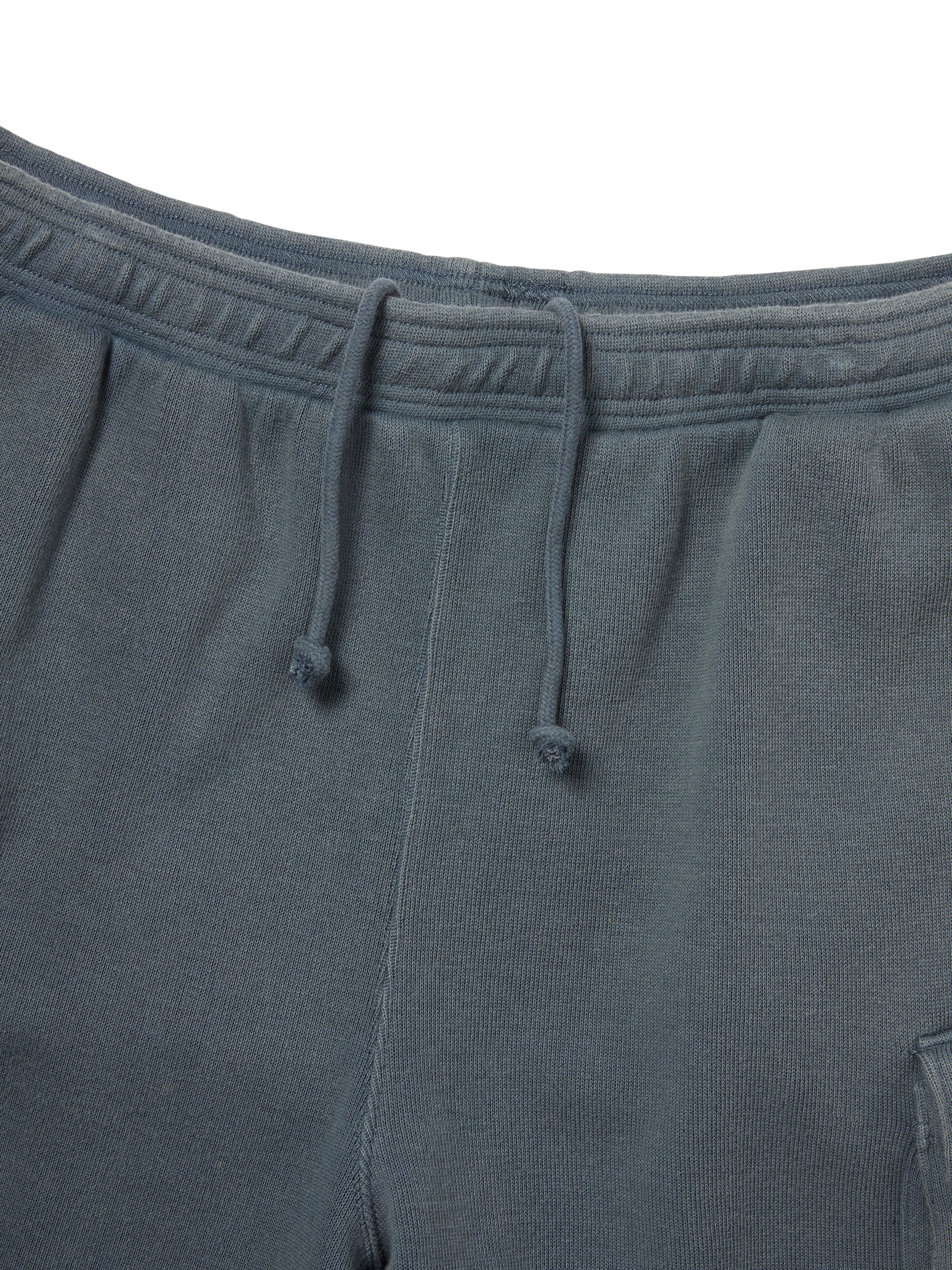 Cargo Sweatshort
