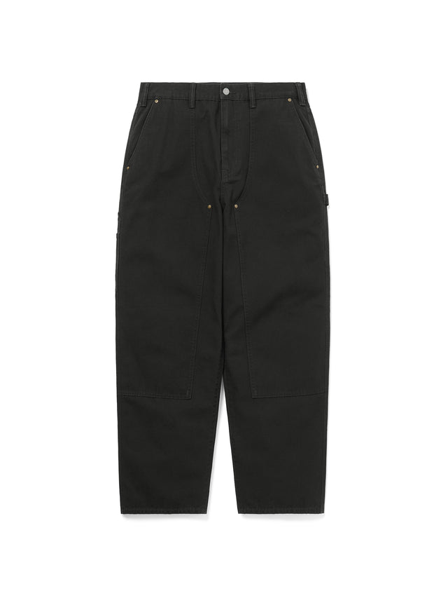 Carpenter Pant