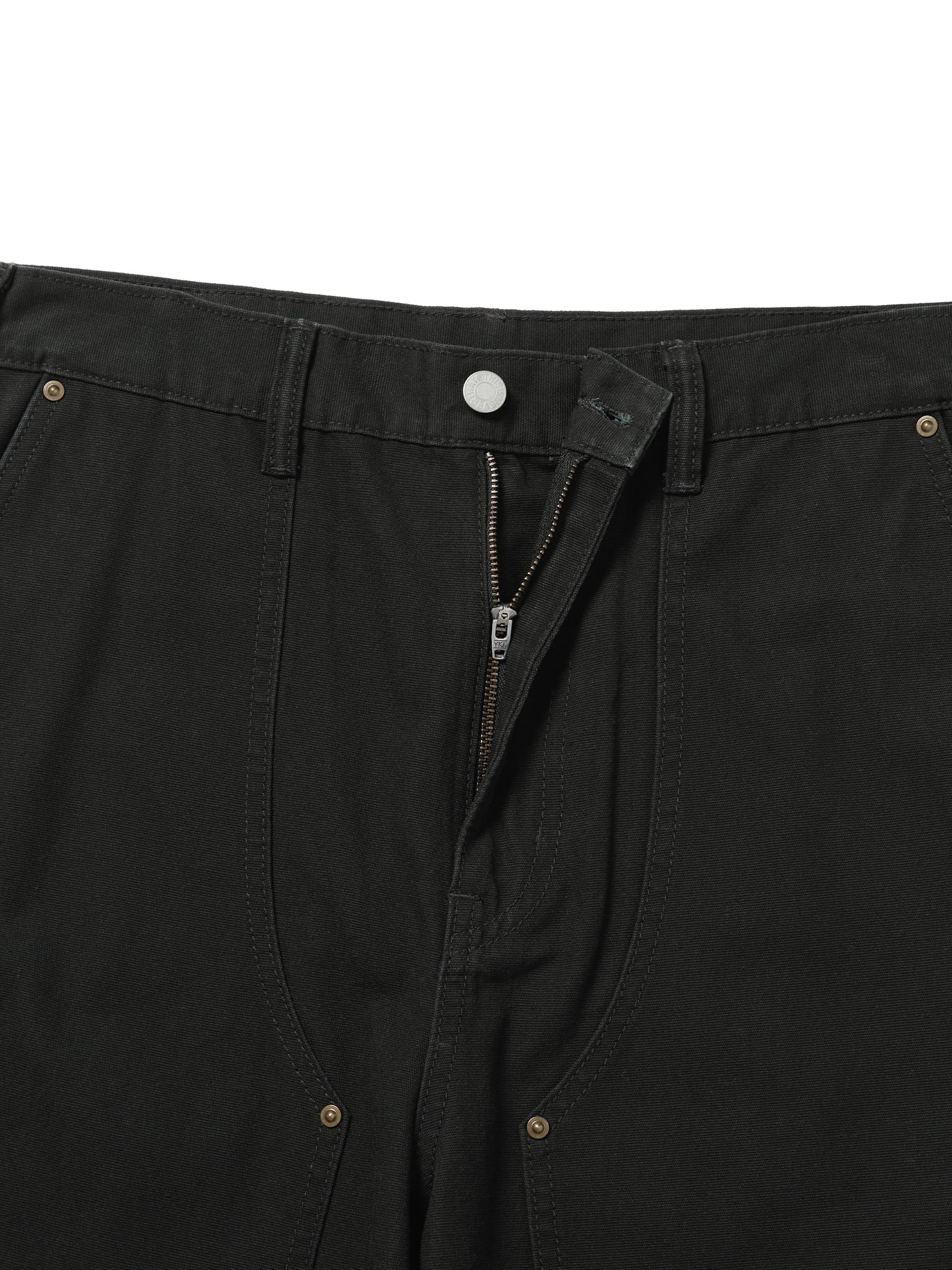 Carpenter Pant