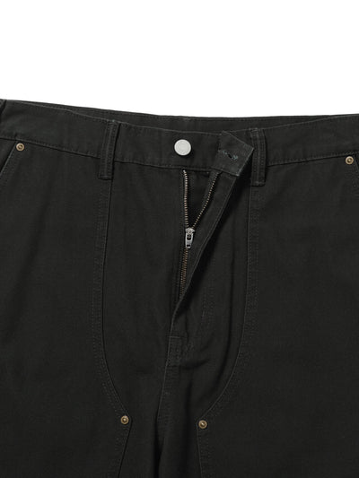 Carpenter Pant