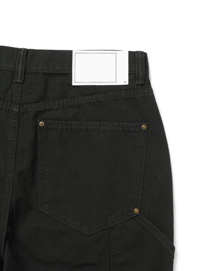Carpenter Pant