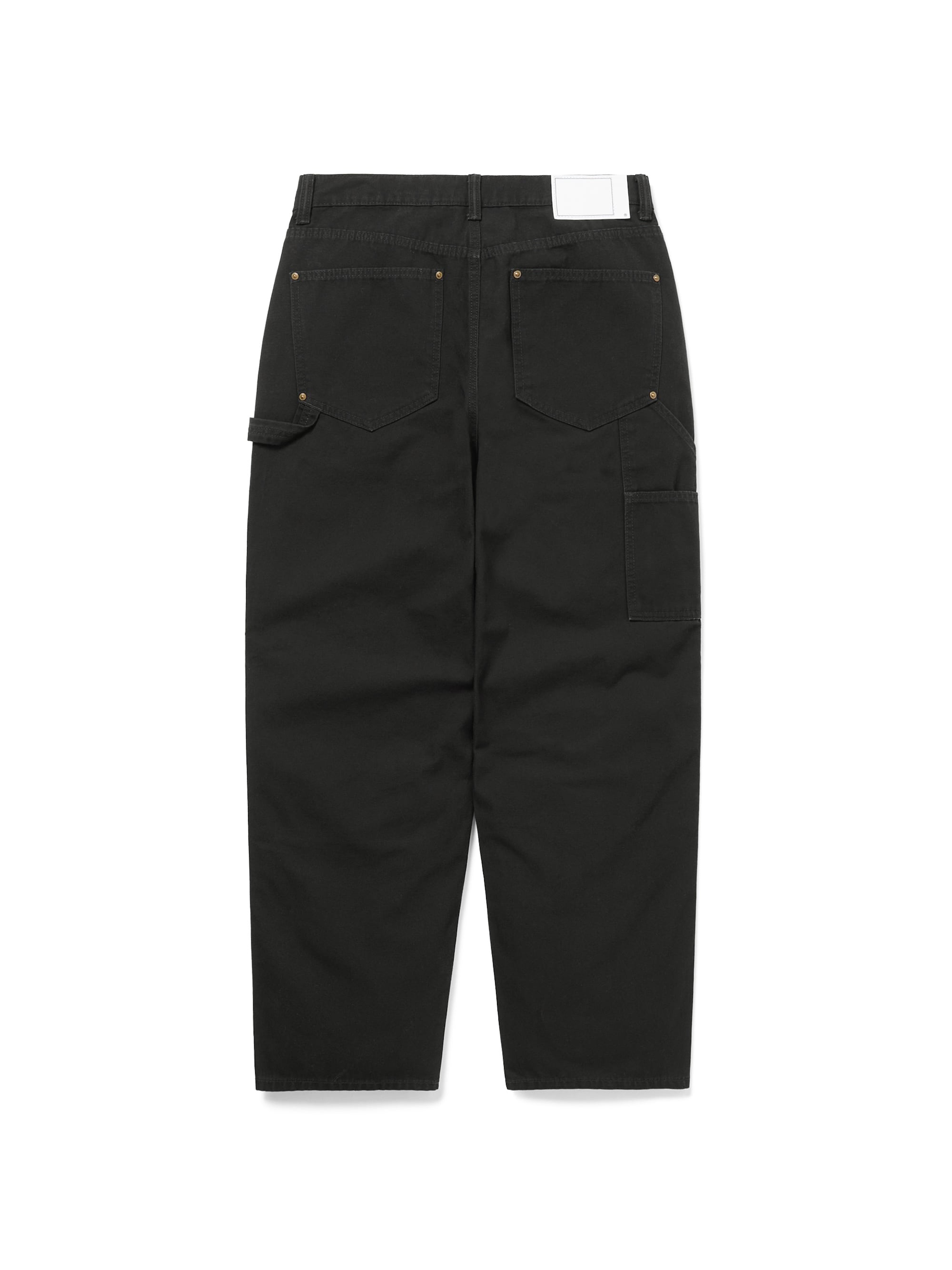 Carpenter Pant