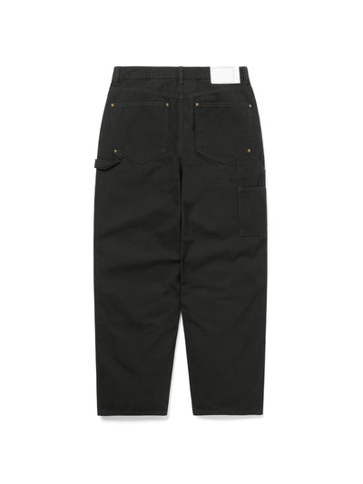 Carpenter Pant