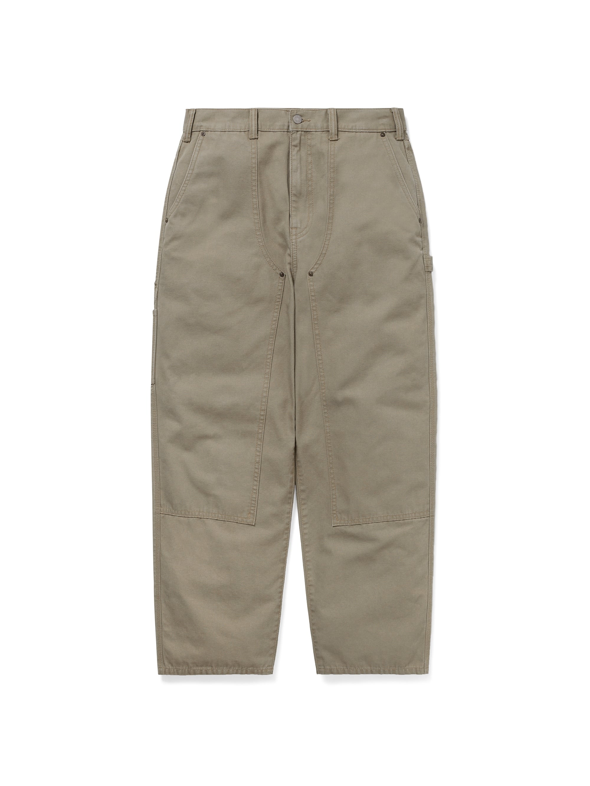 Carpenter Pant
