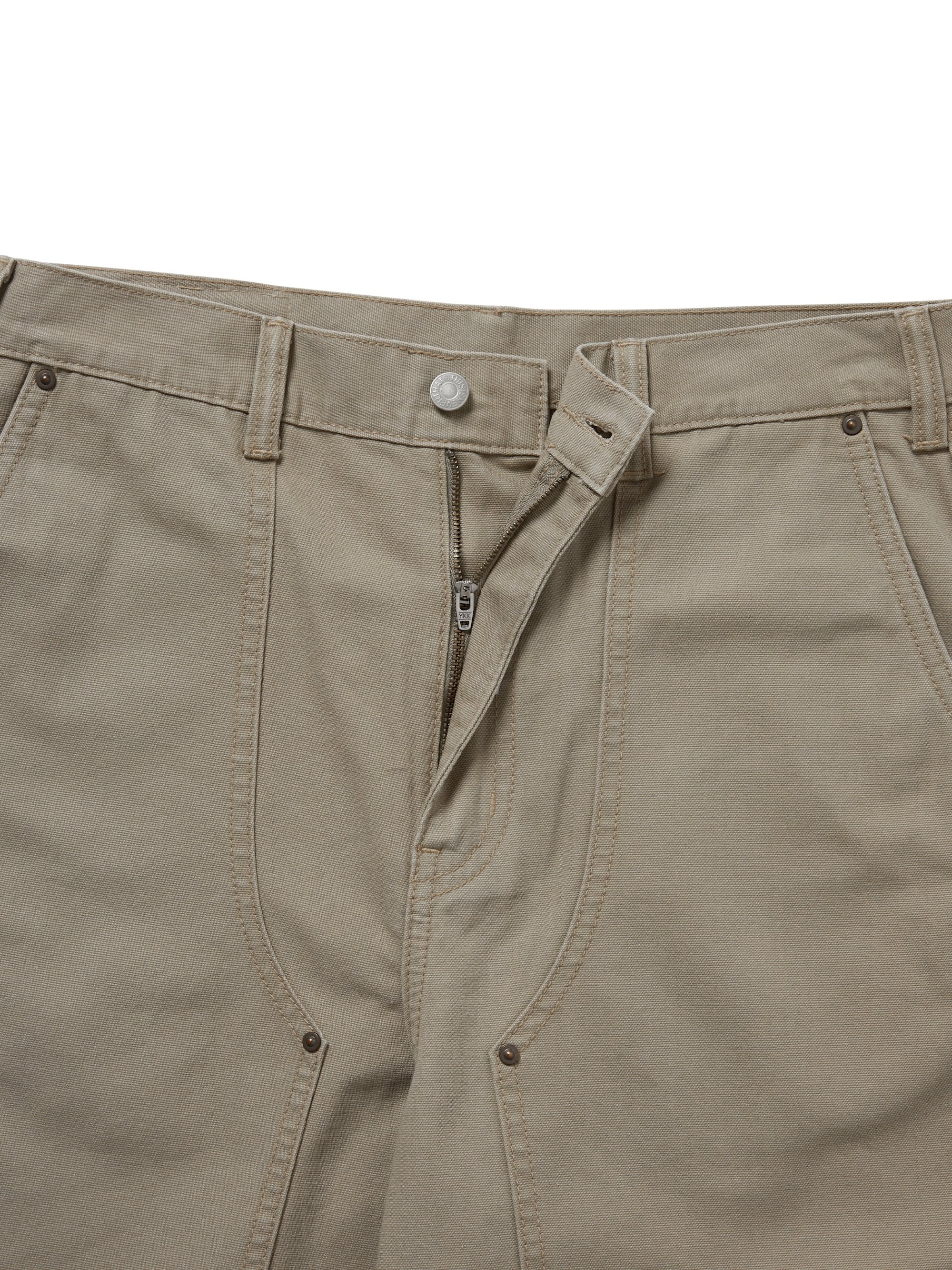 Carpenter Pant