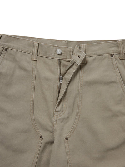 Carpenter Pant