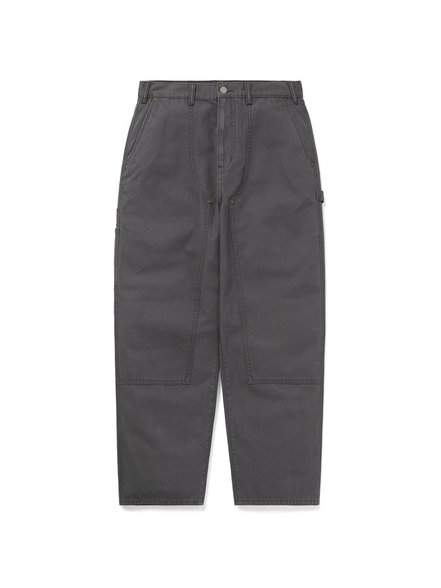 Carpenter Pant