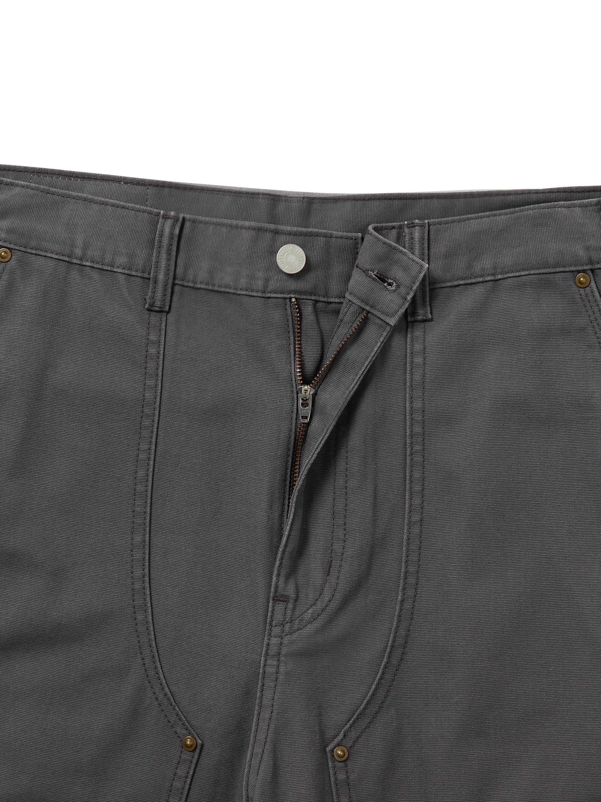 Carpenter Pant