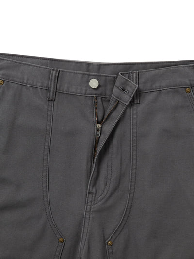 Carpenter Pant