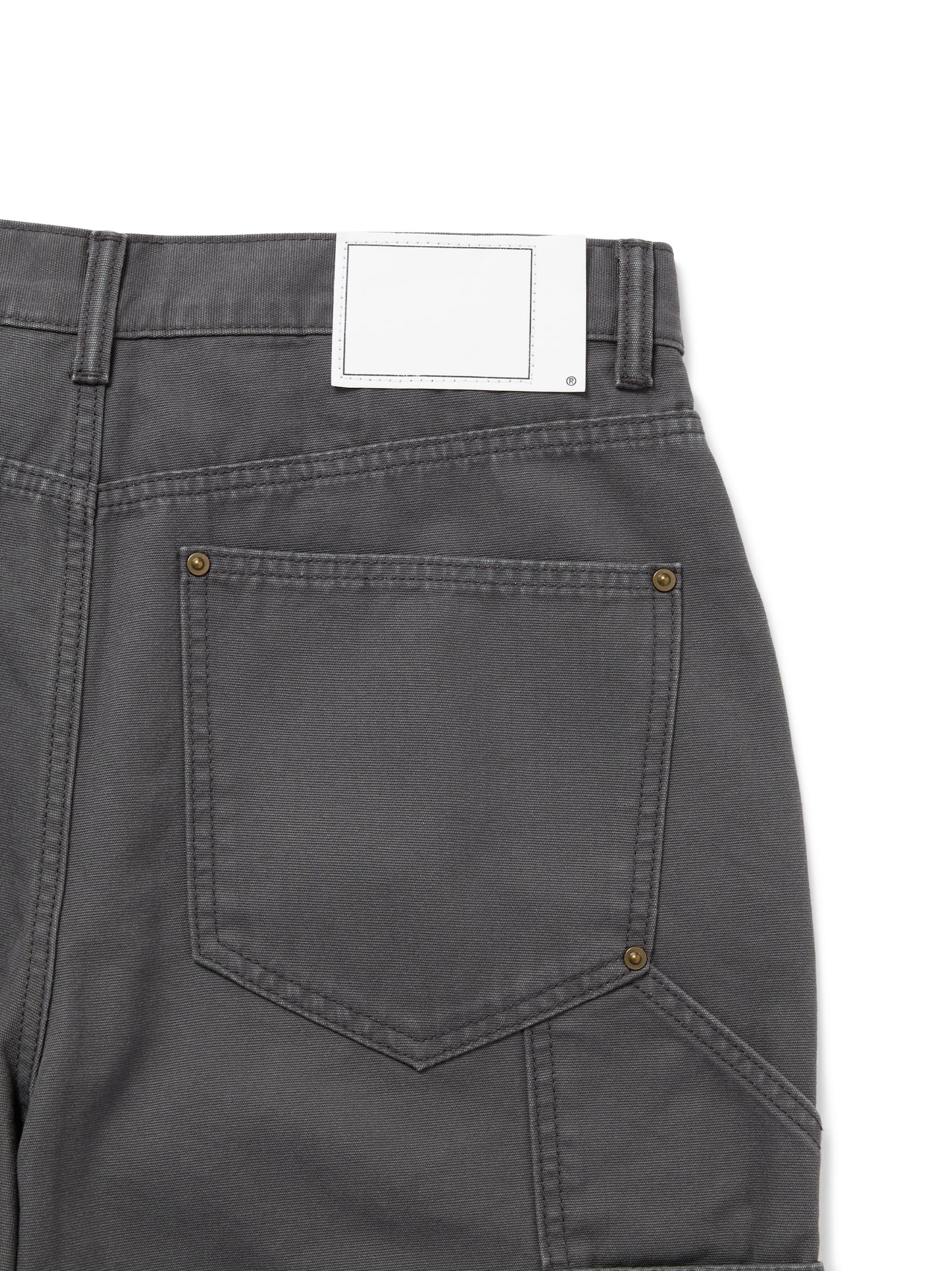 Carpenter Pant