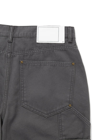 Carpenter Pant