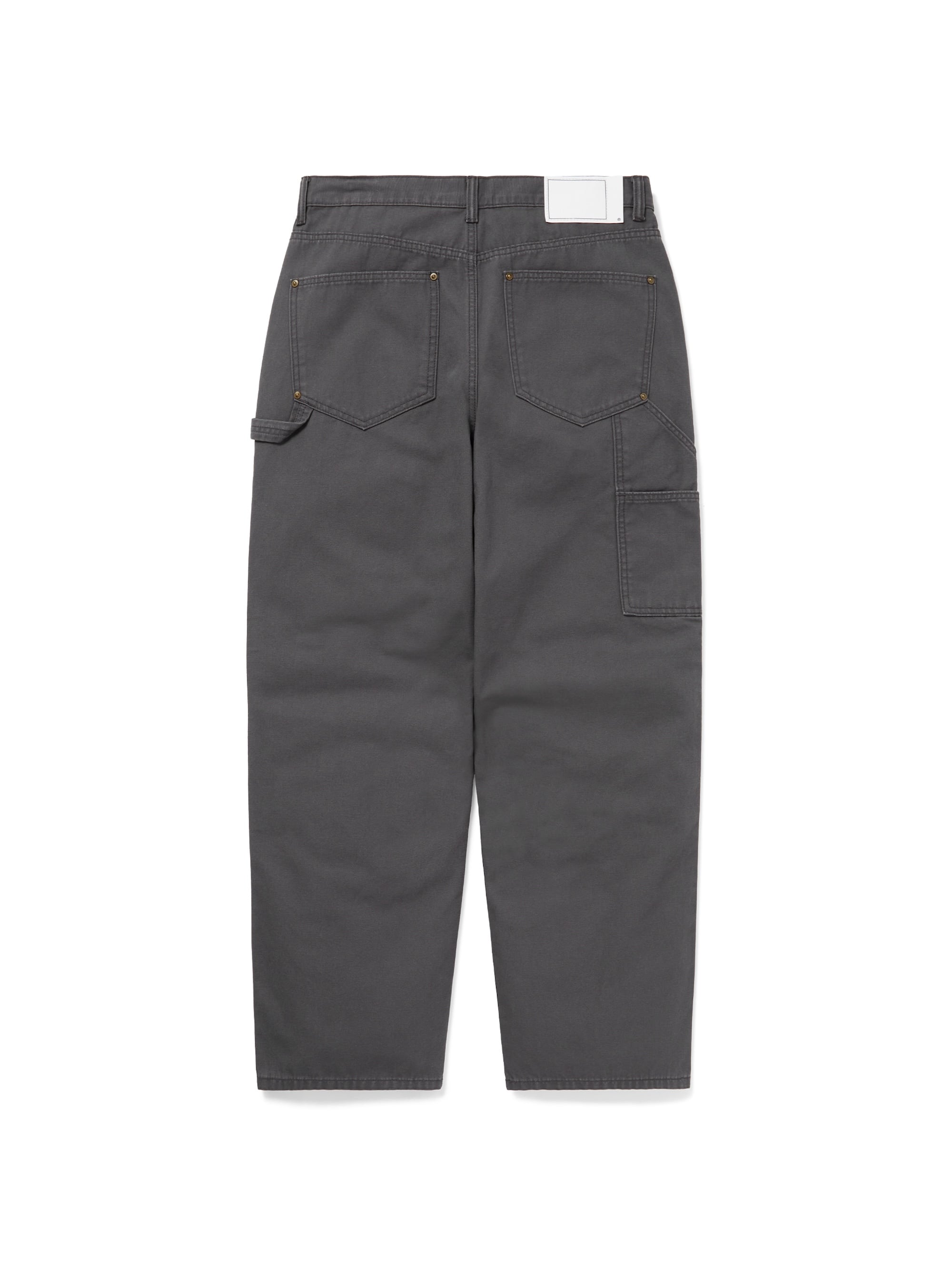 Carpenter Pant