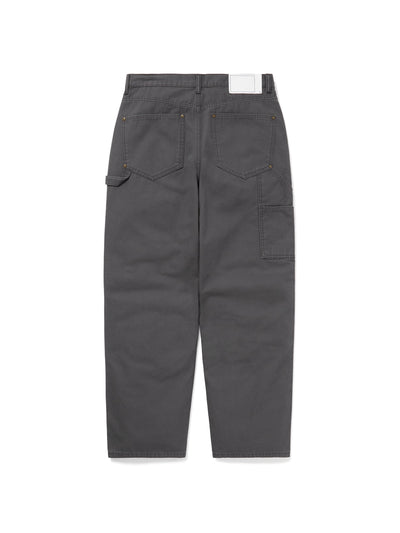 Carpenter Pant