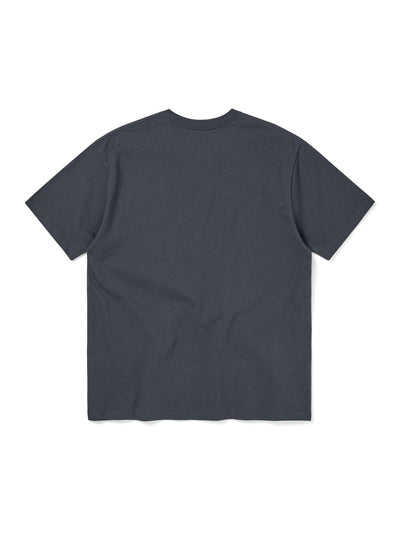 Cellular Tee