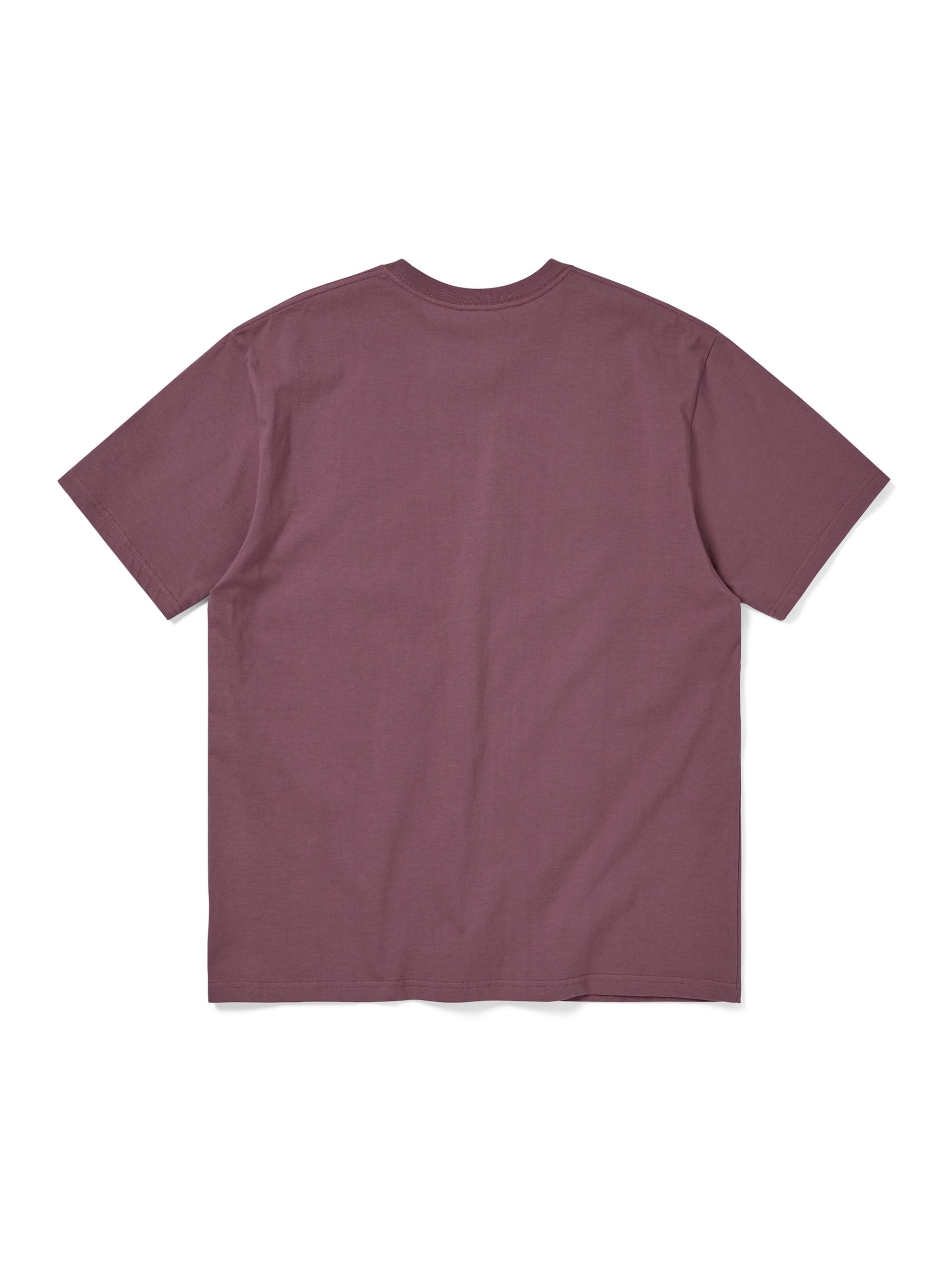 Cellular Tee