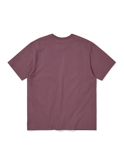 Cellular Tee
