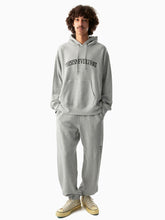 Champion TNT Reverse Weave® Sweatpant