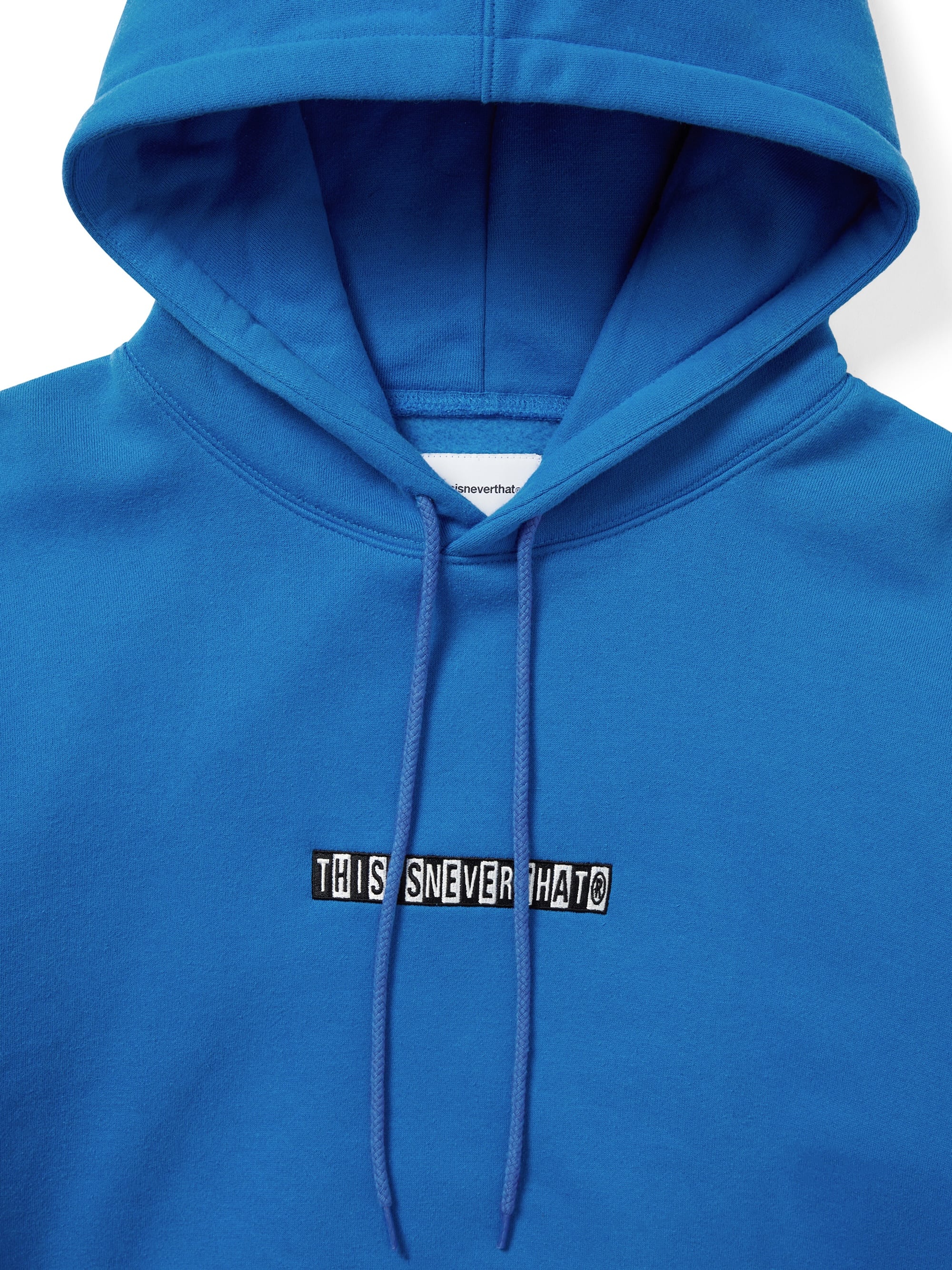 GD 大阪encore HOODIE TIE-DYE BLUE VER. GD 大阪encore HOODIE TIE-DYE BLUE VER. GD 大阪encore HOODIE TIE