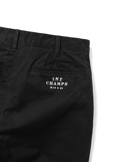 Chino Pant