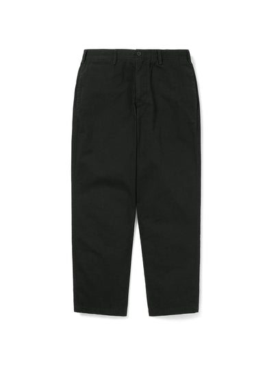 (FW25)Chino Pant