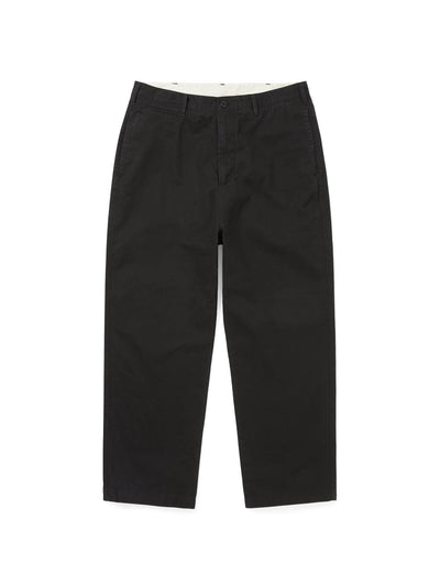Chino Pant