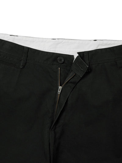 (FW25)Chino Pant