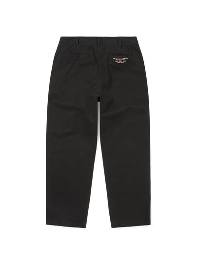 Chino Pant