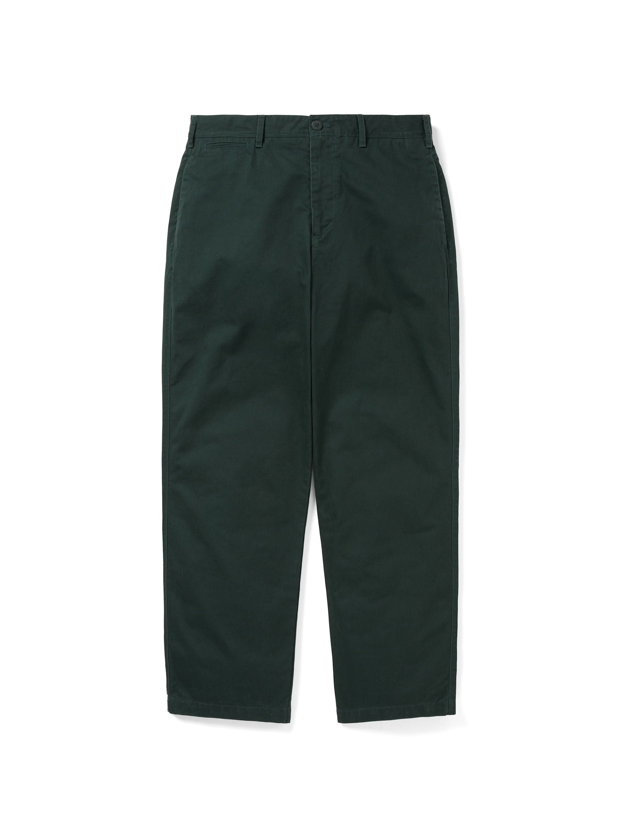 (FW25)Chino Pant