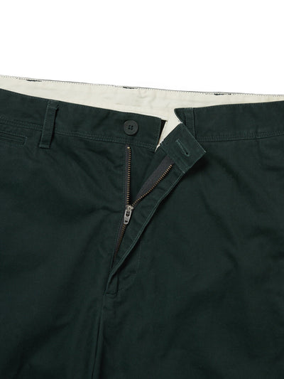 (FW25)Chino Pant