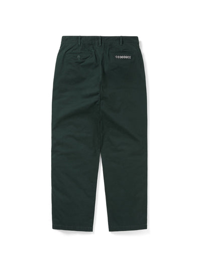 (FW25)Chino Pant