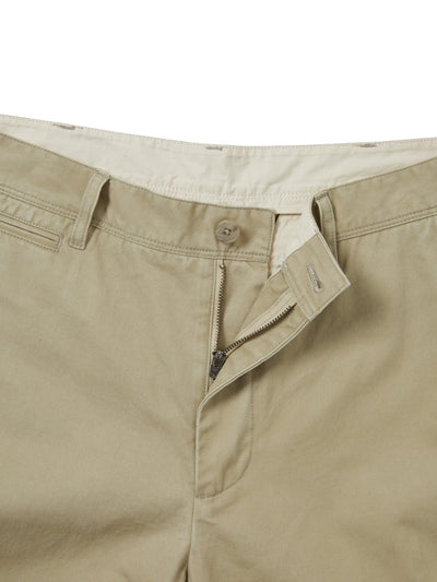Chino Pant