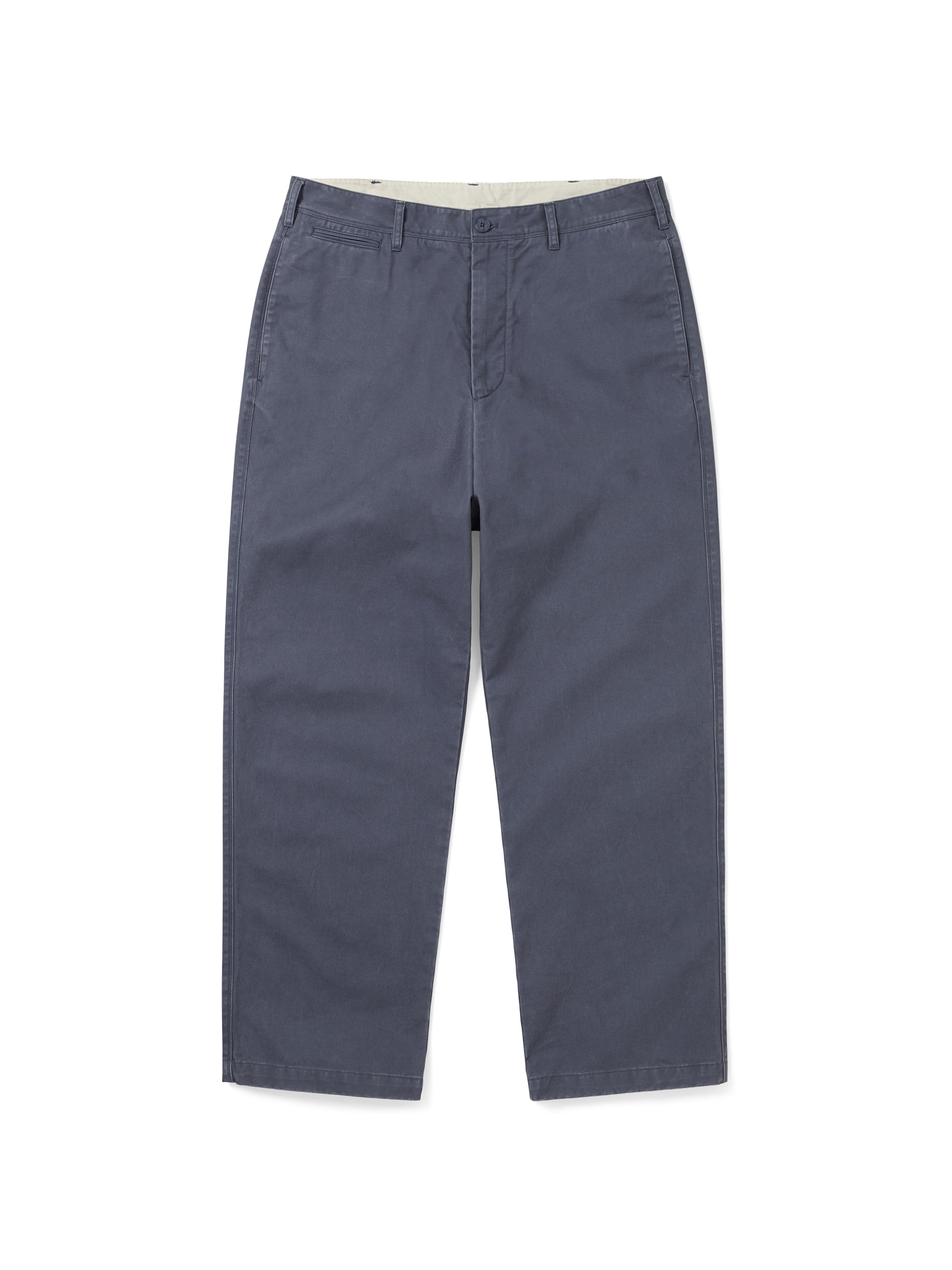 Chino Pant