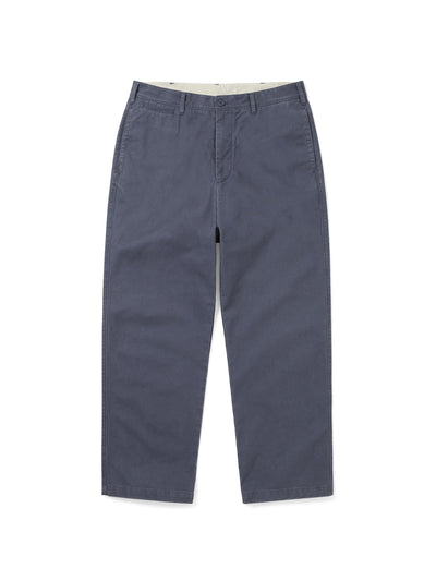 Chino Pant