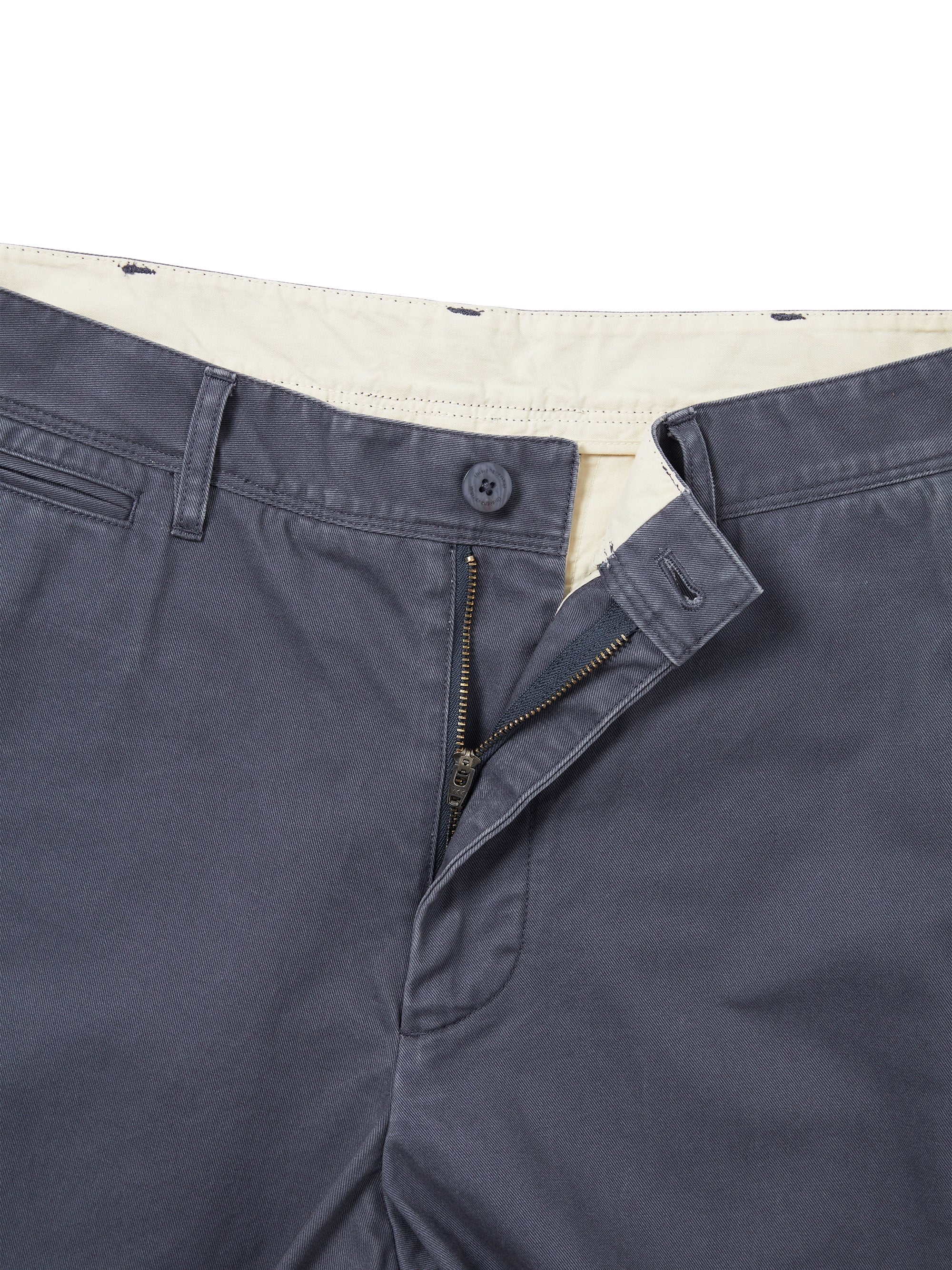 Chino Pant