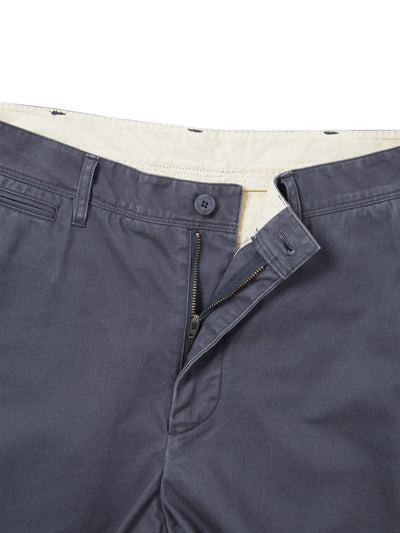 Chino Pant
