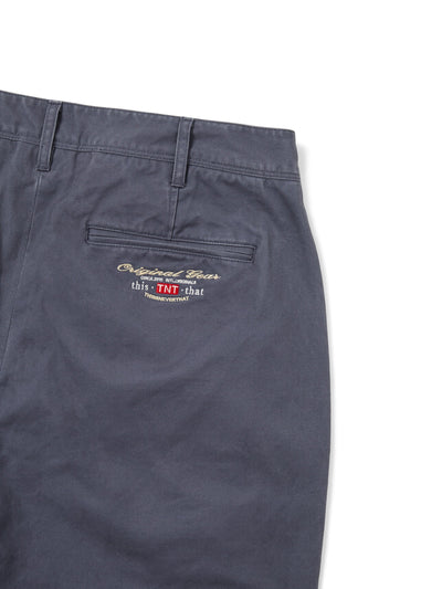 Chino Pant