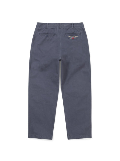 Chino Pant