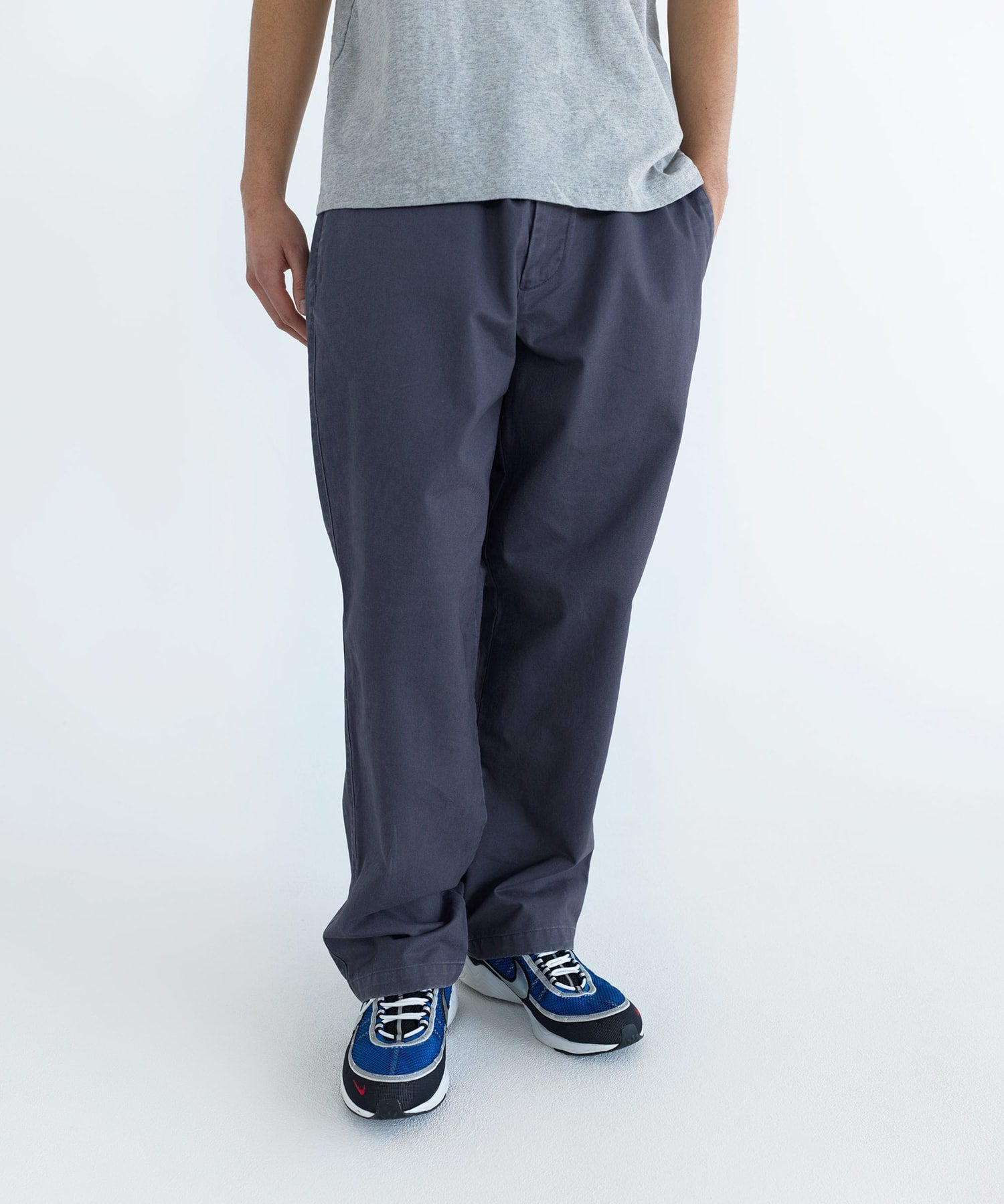 Chino Pant