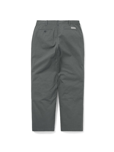 Chino Pant