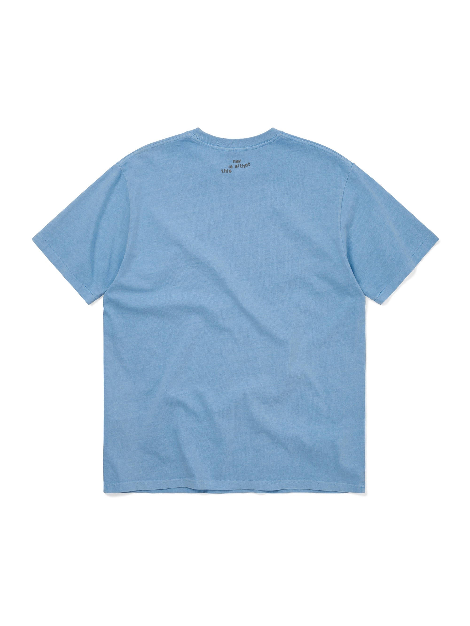 City Jungle Tee