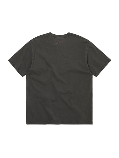 City Jungle Tee
