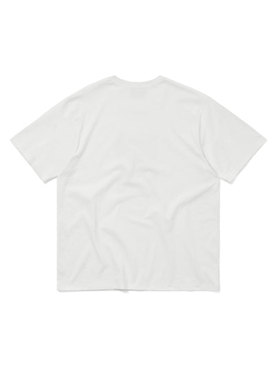 City & Park Tee